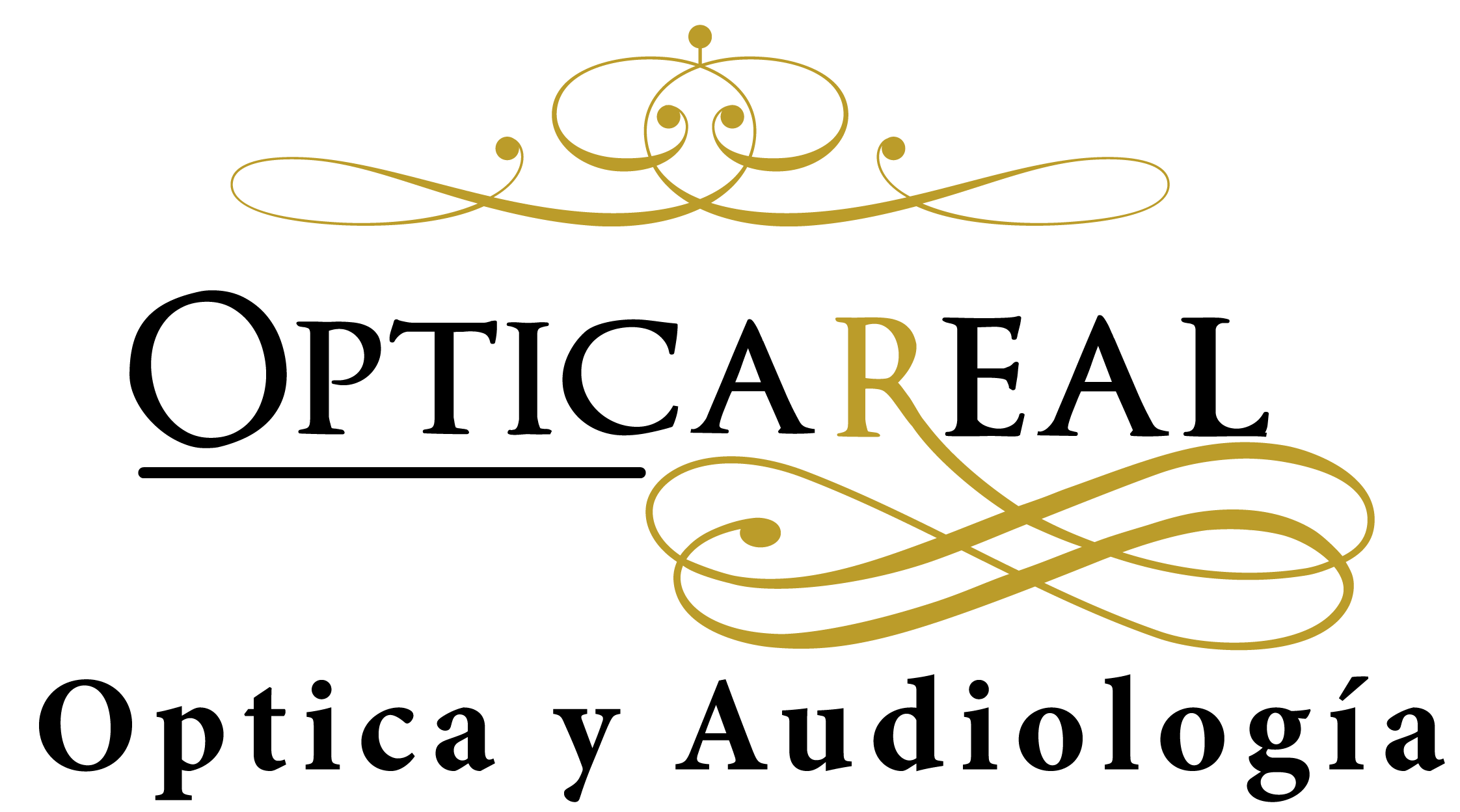 Optica Real